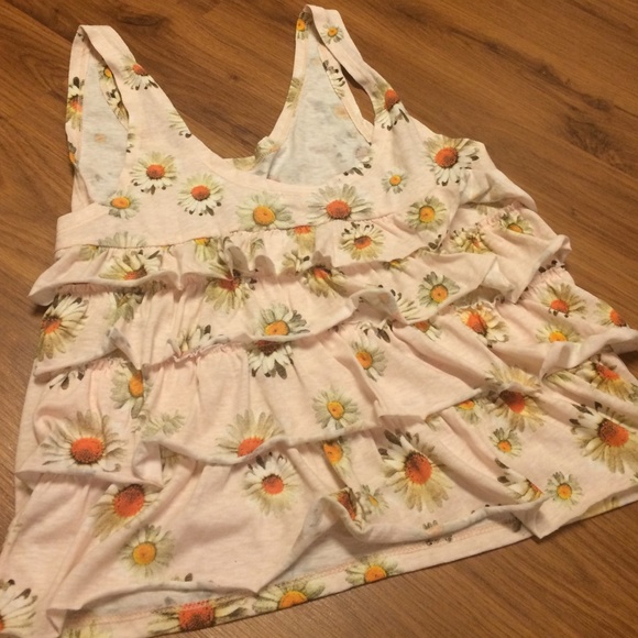 โญ๏ธ๐ป๐๐๐ฆ - Picture 3 of 4