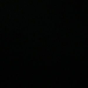 Meet your Posher, Kristian