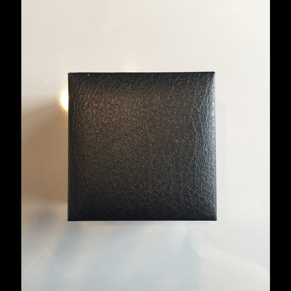 Fossil - Picture 2 of 2