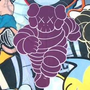 Meet your Posher, Samir