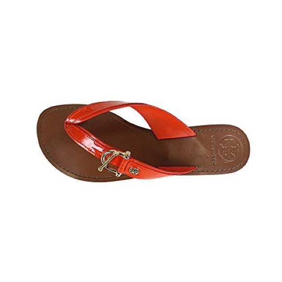 Tory Burch Sandal