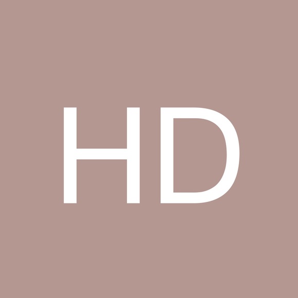 Meet your Posher, Hdksahk