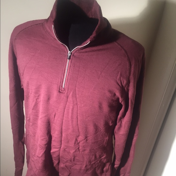 Patagonia Women's Pullover Sz XL