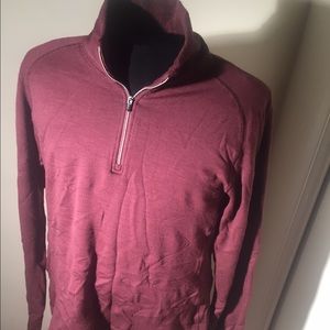 Patagonia Women's Pullover Sz XL