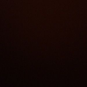 Meet your Posher, Sherwet