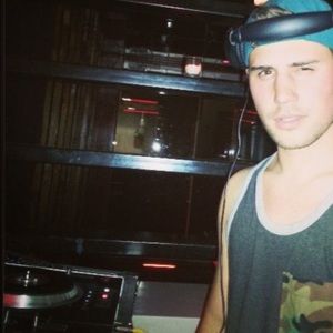 Meet your Posher, Joey