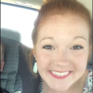 Meet your Posher, Jacey