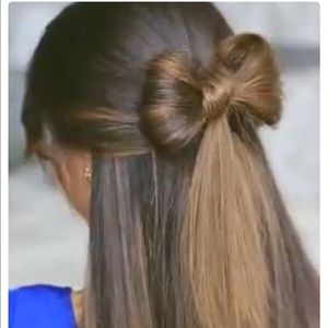 Meet your Posher, Di