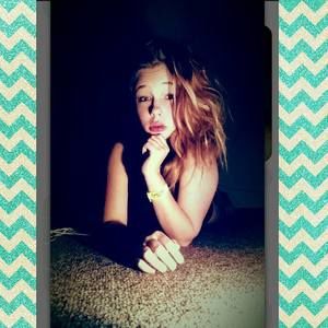 Meet your Posher, Angel