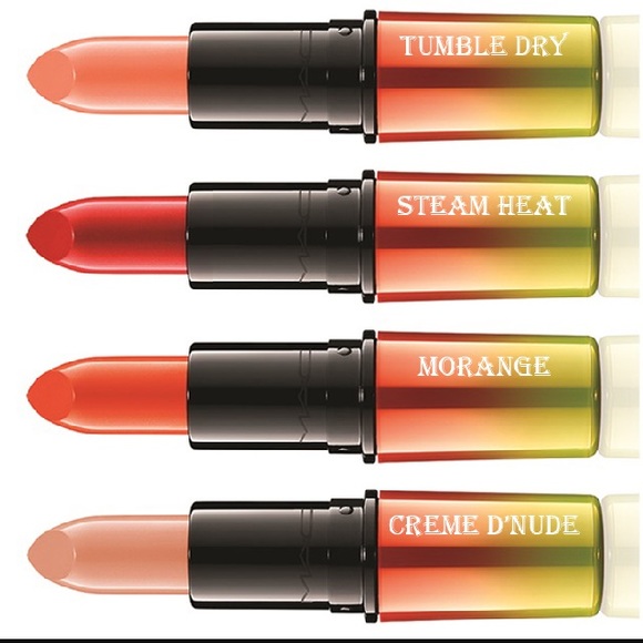 Sold out - Picture 2 of 3