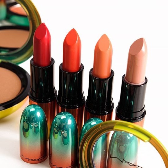 Sold out - Picture 3 of 3