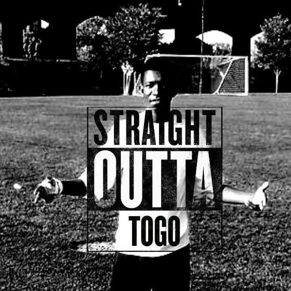 Meet your Posher, Abdel manahf - Picture 1 of 1