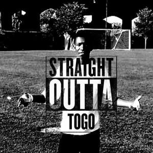 Meet your Posher, Abdel manahf