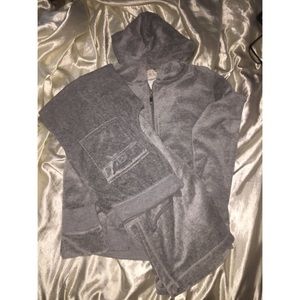 Sweatpants set🌸