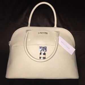 Kenneth Cole Reaction