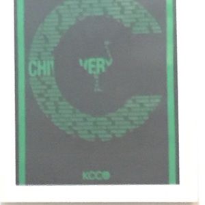 Meet your Posher, Devin