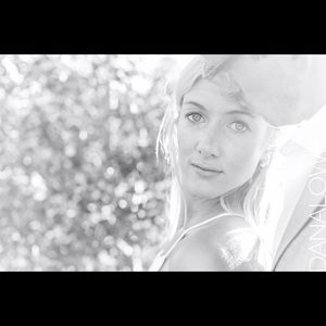 Meet your Posher, Noelle