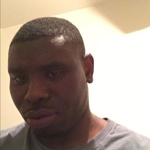 Meet your Posher, Taiye