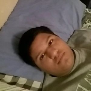 Meet your Posher, Julio