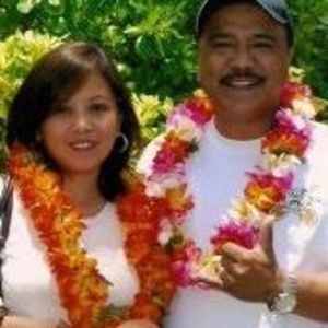 Meet your Posher, Mario