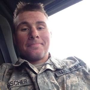 Meet your Posher, Dane