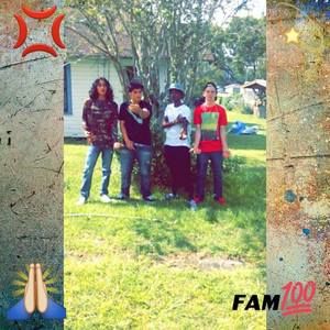 Meet your Posher, Trevor