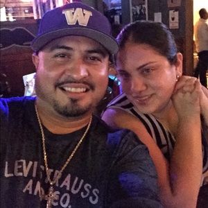 Meet your Posher, Jesse