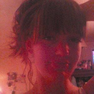 Meet your Posher, Nina