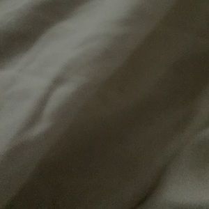 Meet your Posher, Leighann