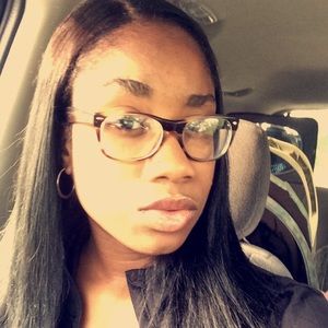 Meet your Posher, Ariel