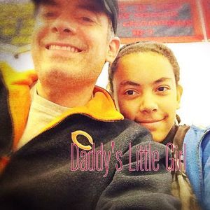 Meet your Posher, Erasmus