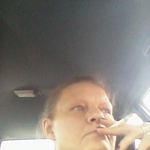 Meet your Posher, Debra