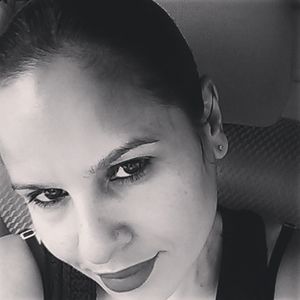 Meet your Posher, Carmen