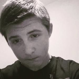 Meet your Posher, Keith