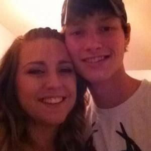 Meet your Posher, Shanna