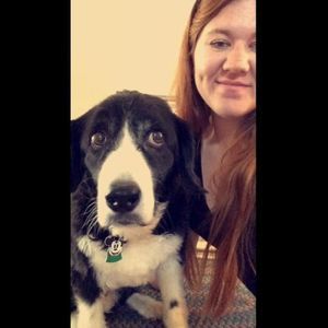 Meet your Posher, Colleen