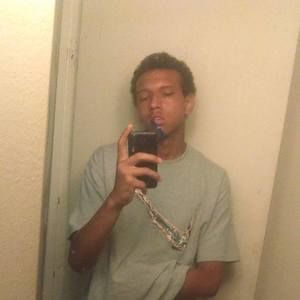 Meet your Posher, Daryl