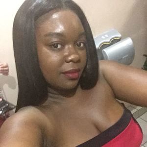 Meet your Posher, Octavia