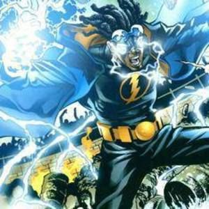 Meet your Posher, Mohamoud