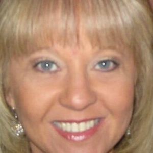 Meet your Posher, Carol