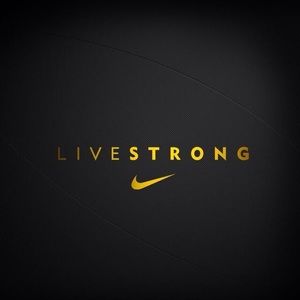 Meet your Posher, Mack