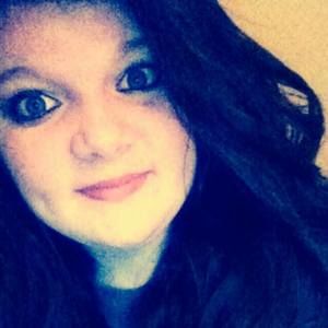 Meet your Posher, Aliyah