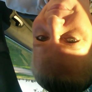 Meet your Posher, Lagena