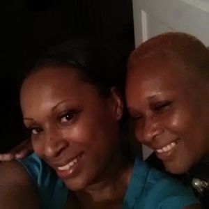 Meet your Posher, Carolyn