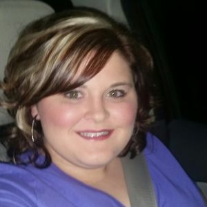 Meet your Posher, Hillary