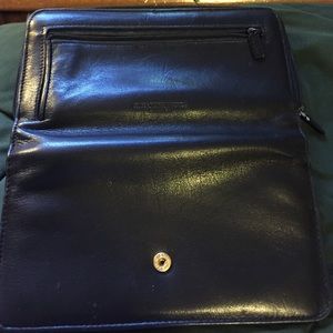 buxton Wallet