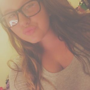 Meet your Posher, Shyann