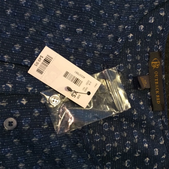 🌸🌼THE LIMITED🌸🌼top NWT - Picture 2 of 4