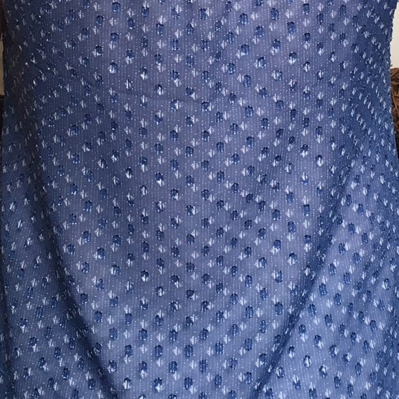 🌸🌼THE LIMITED🌸🌼top NWT - Picture 4 of 4