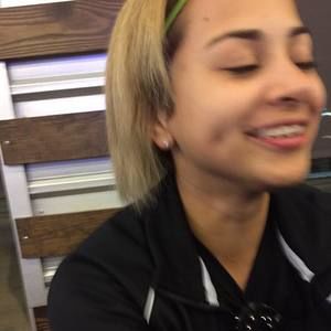 Meet your Posher, Jane